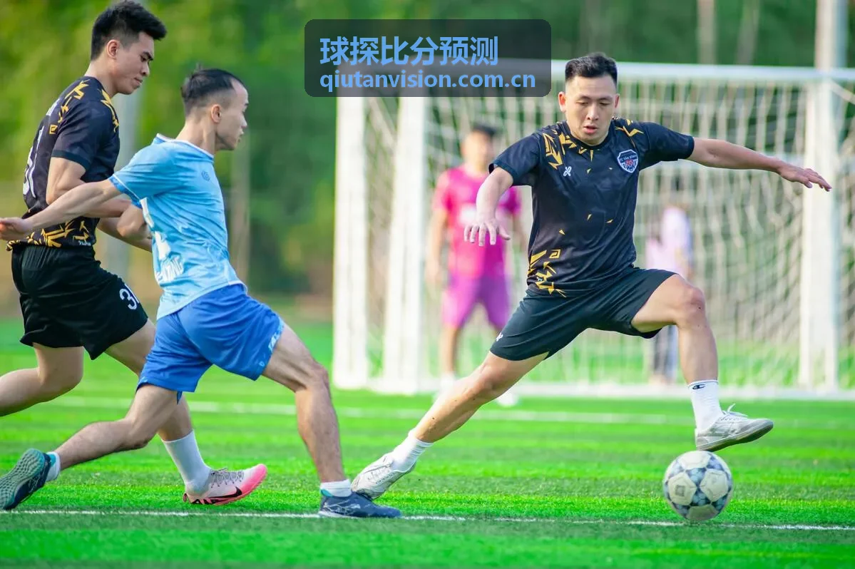球探比分预测热门推荐 - 欧冠焦点战